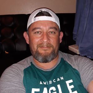 Meet your Posher, Kike